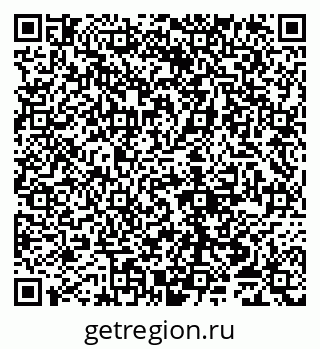 79065056196