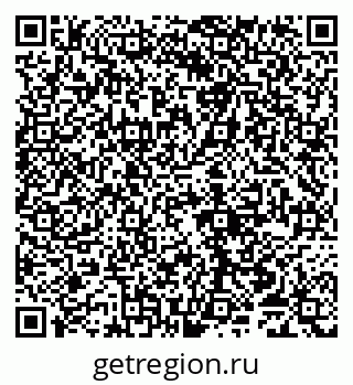 79065056197