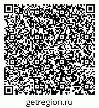 79065056200