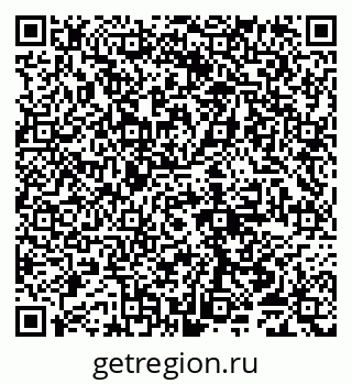79065056201