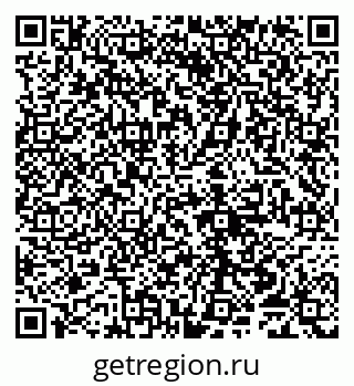 79065056209