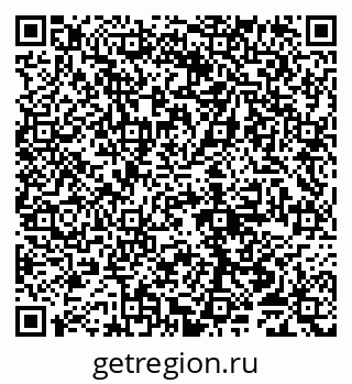 79065056210