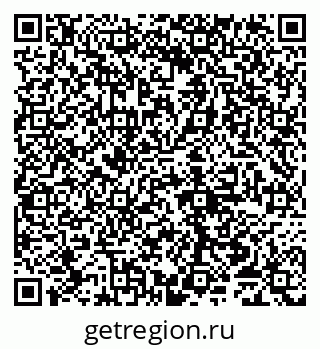 79065056211