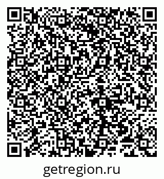 79065056212
