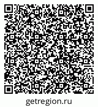 79065056213
