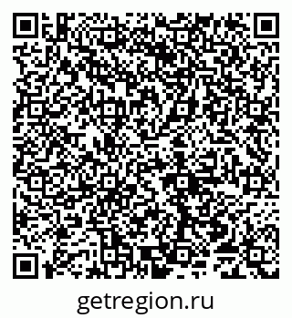 79065056215