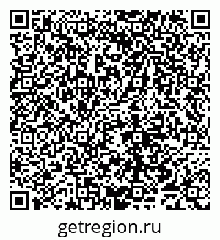 79065056216