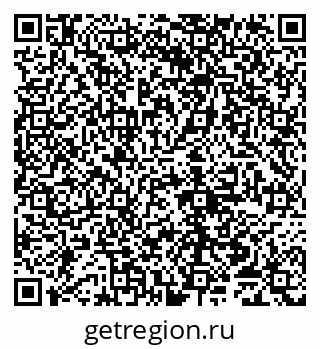 79065056219
