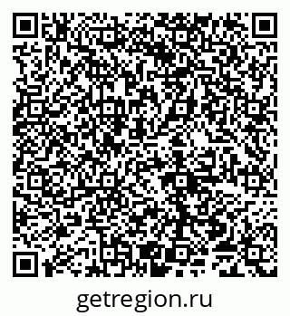 79065056221