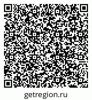 79065056222