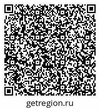 79065056223