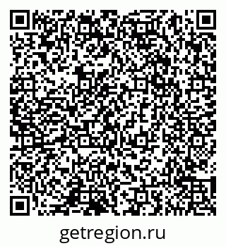 79065056226