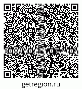 79065056228
