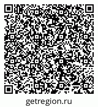 79065056229