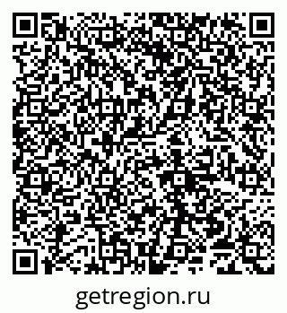 79065056230