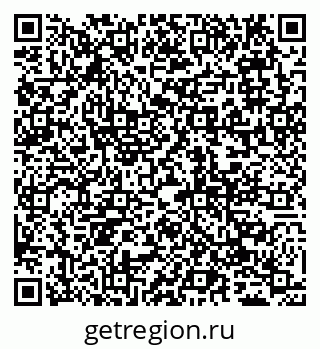 79065056231
