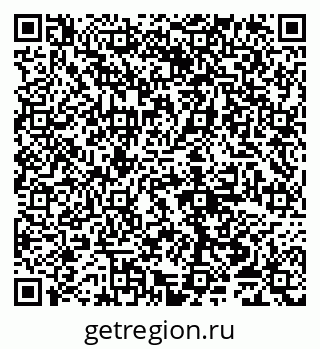 79065056232