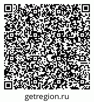 79065056233