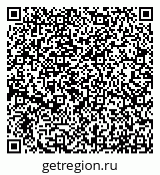 79065056234
