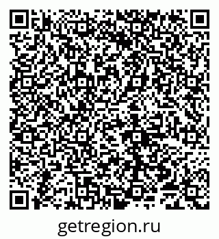 79065056235