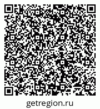 79065056238