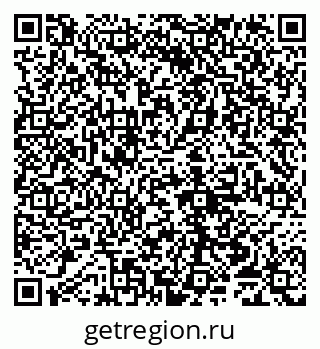 79065056240