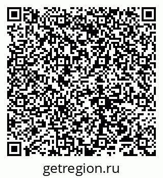 79065056242