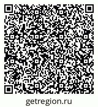 79065056243