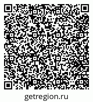 79065056244