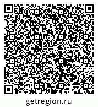 79065056245