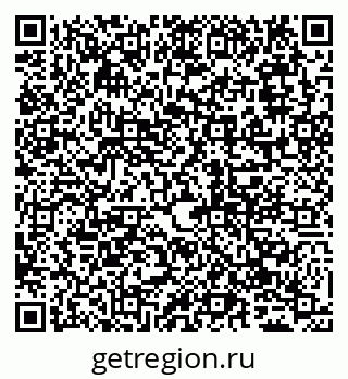 79065056246