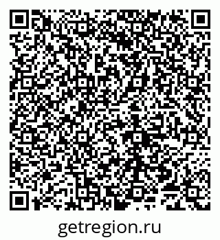 79065056250