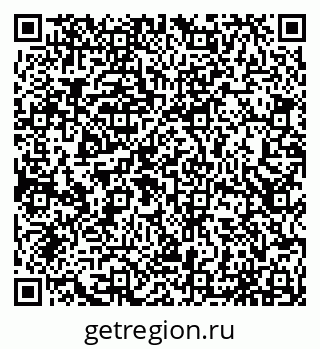 79065056251