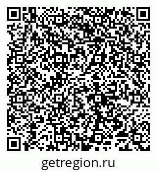79065056253