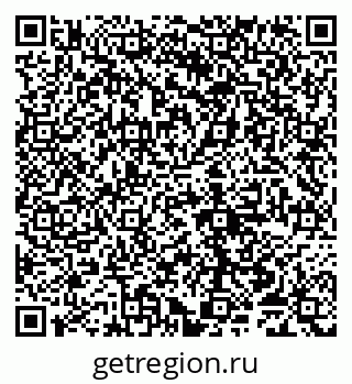 79065056255