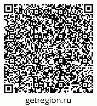79065056257