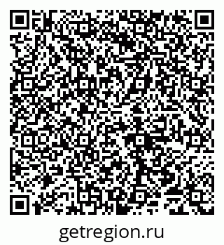 79065056259