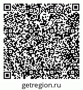 79065056260