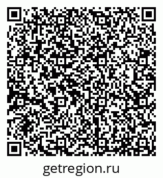 79065056265