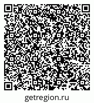 79065056266