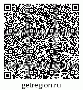 79065056268