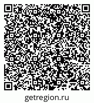 79065056271