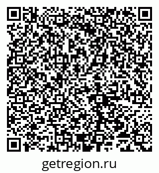 79065056272