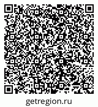 79065056273