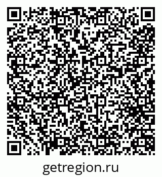 79065056274