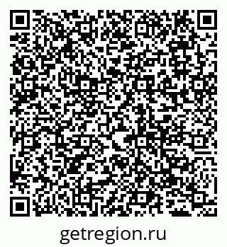 79065056277