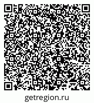 79065056279