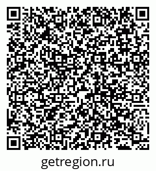79065056281