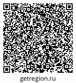79065056282