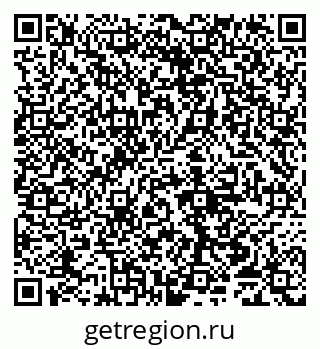 79065056283